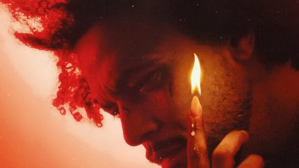 عبد الفتاح الجريني يطرح ألبومه الجديد وسط تفاعل جماهيري واسع وتوقعات بنجاح كبير