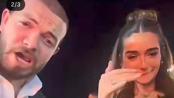 خطيب من هو شريف عمرو الليثي