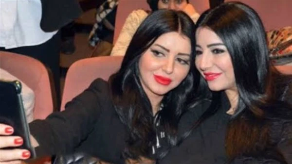 بكلمات مؤثرة. شقيقة إيناس النجار تحيي ذكرى وفاتها الأولى