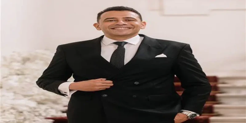 أستاذ النساء بالقصر العيني: أقراص منع الحمل آمنة وتوفر حماية من السرطان