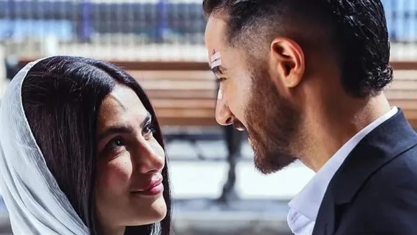 الحلقة 15 والأخيرة من «سوا سوا» الأعلى فنيًا في رمضان 2026