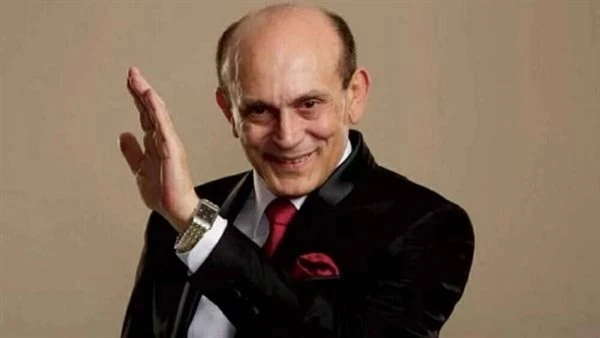 عيد ميلاده الـ78.. محمد صبحي فنان مؤمن بقيمة الفن في بناء المجتمع