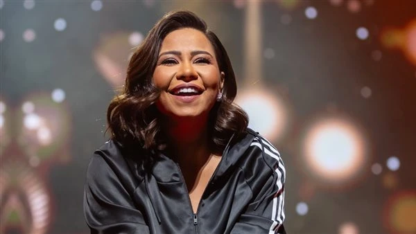 تعرض شيرين عبدالوهاب لوعكة صحية مفاجئة