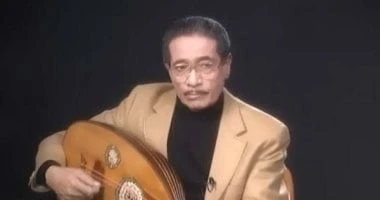 محمد الموجي في ذكرى ميلاده.. عبقري الألحان الذي ترك أرثا ضخما لا يقدر بثمن