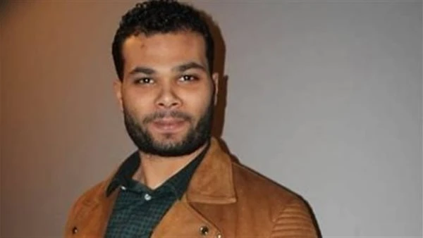 بتهمة الإساءة لـ رشدي أباظة. إحالة أحمد عبدالله محمود للتحقيق