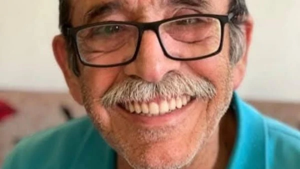 موعد ومكان جنازة عدنان قنوع