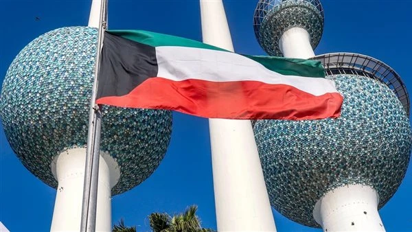 الكويت تحبط مخططًا إرهابيًا خطيرًا وتضبط شبكة دولية