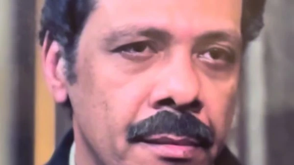 تمثيل أحمد حلمي يشيد بأداء حمزة العيلي في حكاية نرجس