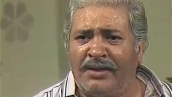 في ذكرى رحيله. سيد عبد الكريم يذكر موقف مؤثر مع أسامة أنور عكاشة| لقاء سابق