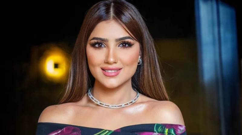 ترتيب المسلسلات. قنبلة ياسمين عبدالعزيز تتوسع ومي عمر ترد بتعليق ناري