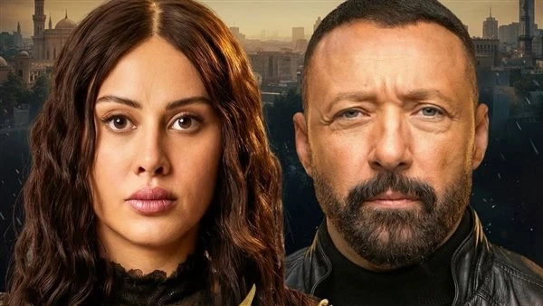 إشادات بالحلقة 15 من «اسأل روحك»… تطورات مثيرة تشعل الأحداث