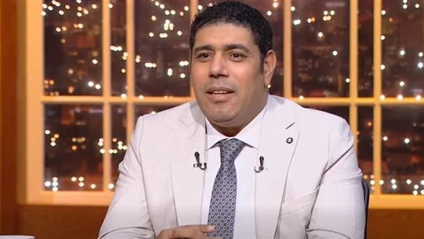 عادل زيدان: أمن الخليج جزء لا يتجزأ من الأمن القومي العربي ومصر تقف بجانب أشقائها