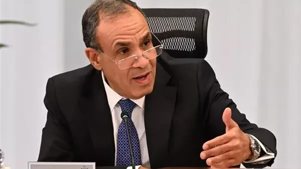 وزير الخارجية يتوجه إلى بيروت للتأكيد على دعم مصر للبنان وتسليم شحنة مساعدات