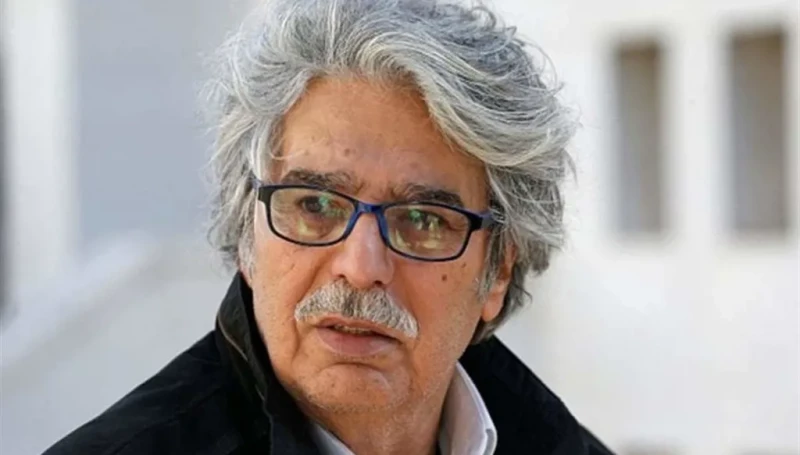 عباس النوري يخرج عن صمته بشأن "الأقصى" (فيديو)