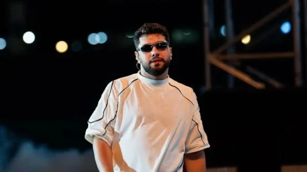 لسوء الأحوال الجوية..تأجل حفل ليجي سي بالجامعة الأمريكية إلى هذا الموعد