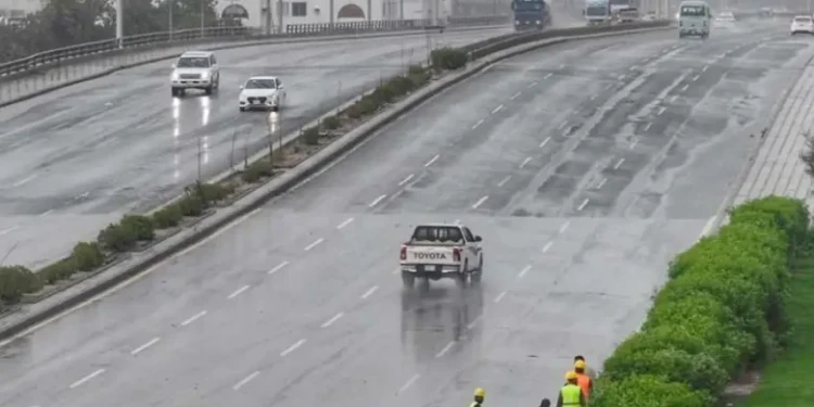 اغتنم هذا التوقيت. دعاء الرياح مكتوب