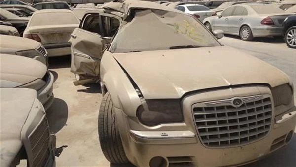 أهم التفاصيل الخاصة بالمشاركة في مزادات سيارات الجمارك 2026