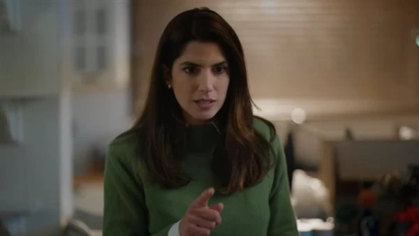 مسلسل ليل الحلقة 39. اعرف مواعيد العرض الجديدة وأبرز الأحداث