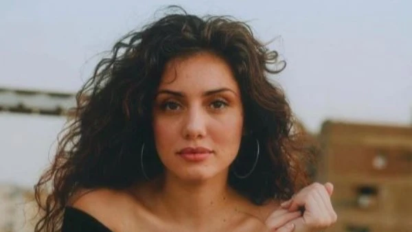 نرجو تحري الدقة.. محامي جيهان الشماشرجي يكشف تفاصيل إحالتها للمحاكمة