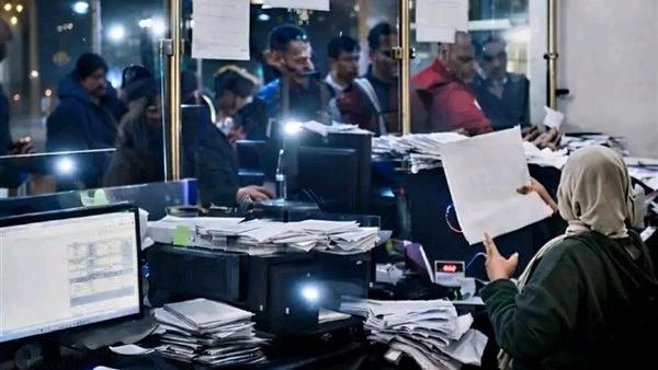 "التأمين الصحي الشامل" ترصد إقبالًا على المنافذ بالفترات المسائية خلال شهر رمضان