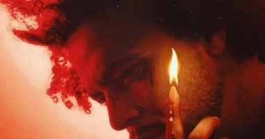 عبد الفتاح الجريني يجمع كبار صناع الموسيقى في ألبومه الجديد جريني 2.6