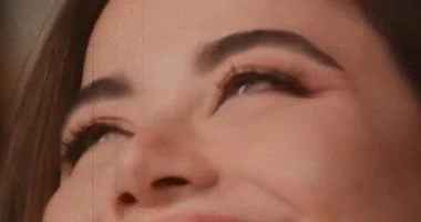 مسلسل على كلاى الحلقة الأخيرة.. العوضي لـ يارا السكري: روحي مش نص التانى