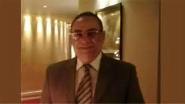 وفاة الملحن وفا حسين