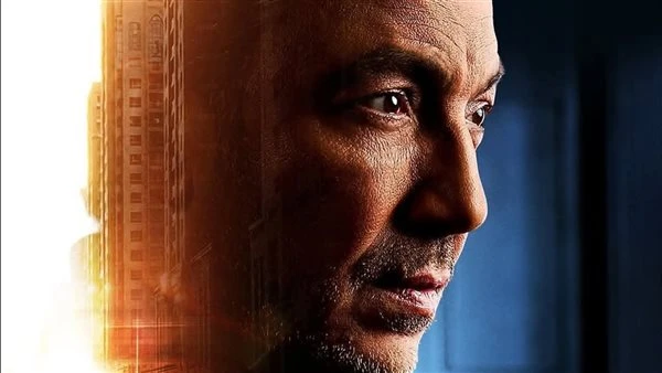 طارق لطفي: آفاق عربية يحب تقمصي لـ أدوار الشر لأني أظهر الدوافع الإنسانية بها