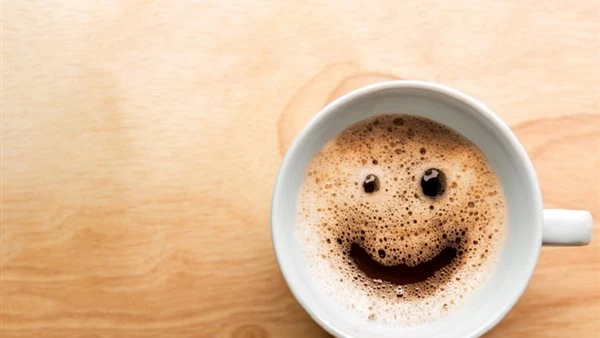 دراسة: شرب القهوة يوميا قد يقلل خطر الإصابة ببعض الاضطرابات النفسية