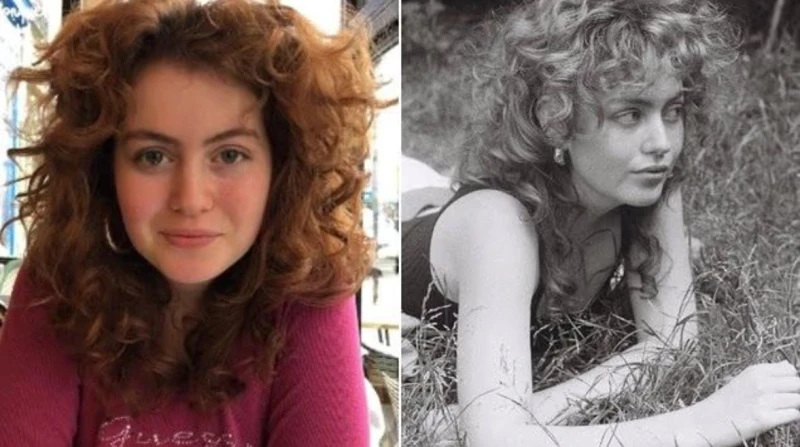 وداع حزين "صوفي". 10 أعراض تجاهلها الأطباء فانتهت حياتها في يوم واحد