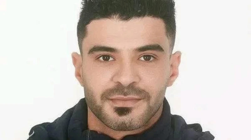 بسبب دواء ليبراكس، عودة مواطن مصري بعد 5 شهور في السجون السعودية