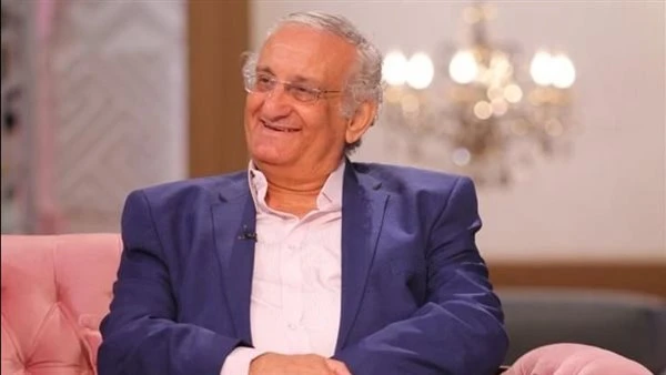 في ذكرى رحيله.. أحمد حلاوة سيرة فنان جمع بين العلم والإبداع