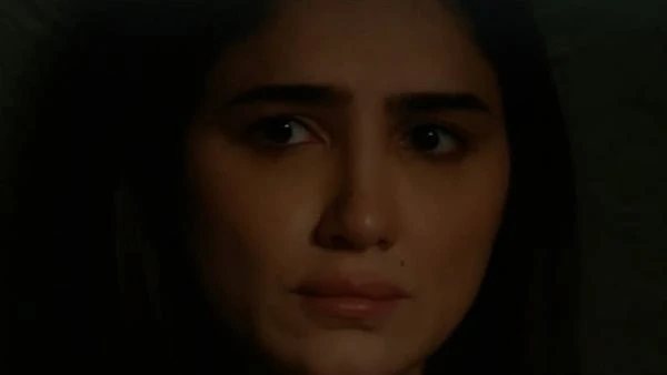 مواعيد مسلسل الست موناليزا الحلقة 15 والأخيرة وسبب التأجيل