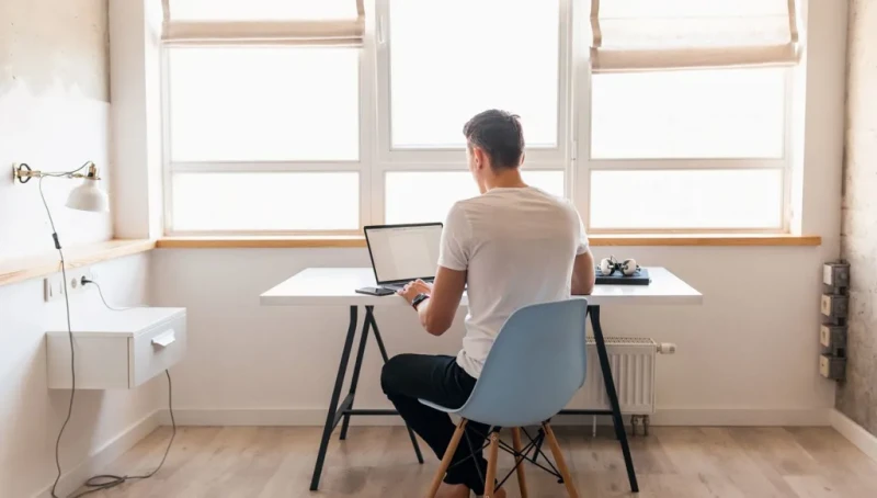 تحدّيات اختصاصية نفسية: لا إنتاجية من دون أمان