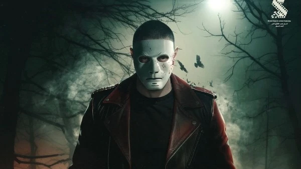 المنتج أحمد السبكي: بدون أسباب تم سحب الفيلم من دور العرض