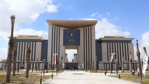 مصر تدين المخططات الإرهابية التي تستهدف أمن واستقرار دول الخليج الشقيقة