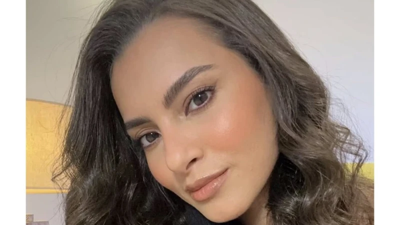 وفاة عم كارمن سليمان