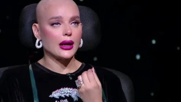 هبة السيسي: فيلم كتكوت تجربتي الاولى وتعبت نفسيا بسبب حذف نص مشاهد دوري