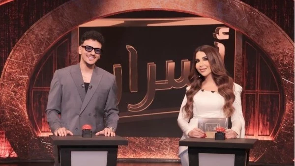 حودة بندق عن مصطفى كامل: بحبه جدا على المستوى الشخصي والمهني وعمل للنقابة قيمة (فيديو)