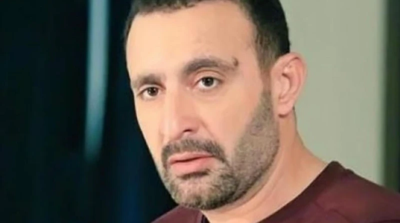 بعد الهجوم عليها. أحمد السقا يكشف تفاصيل مكالمته الأخيرة مع ياسمين عبدالعزيز