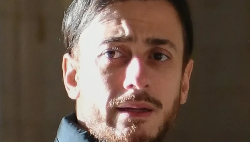 تطورات قضية سعد لمجرد في فرنسا: اتهام المدعية بمحاولة الابتزاز