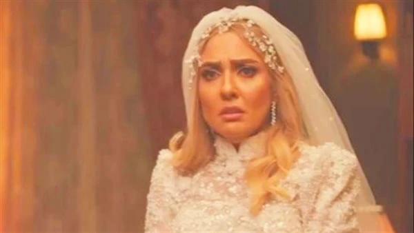 مفاجآت الحلقة 11 من نون النسوة.. شريفة تستولي على أموال صلاح