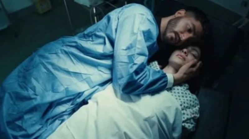 ليه دايمًا الحب نهايته فراق؟ الحلقة الأخيرة من سوا سوا تُشعل غضب الجمهور