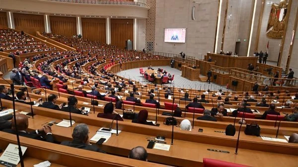 القوى العاملة بالنواب تفتح ملف فصل الموظفين بسبب تحليل المخدرات