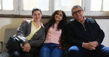 ريتال عبد العزيز:من التألق فى وفيها إيه يعنى إلى تثبيت الأقدام فى كان ياما كان