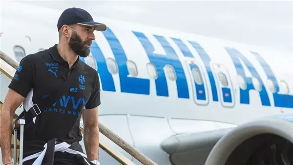 الهلال يطارد الألقاب ومواجهات قوية تنتظره في أبريل