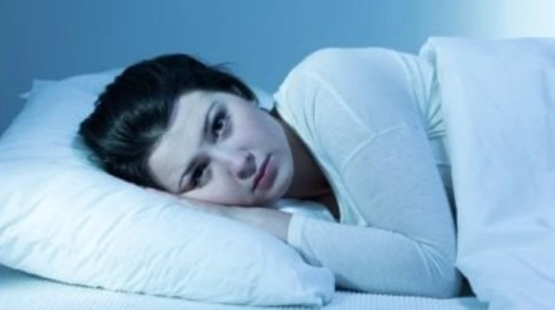 ليالي السهر الطويلة. هل مجرد عادة أم مؤشر لاضطراب نفسي خطير