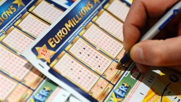 ابحث معنا عن "المليونير المفقود".. قبل ضياع الجائزة