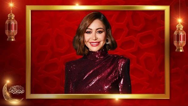 منة شلبي تبدأ تصوير مسلسل عنبر الموت بعد عيد الفطر المقبل