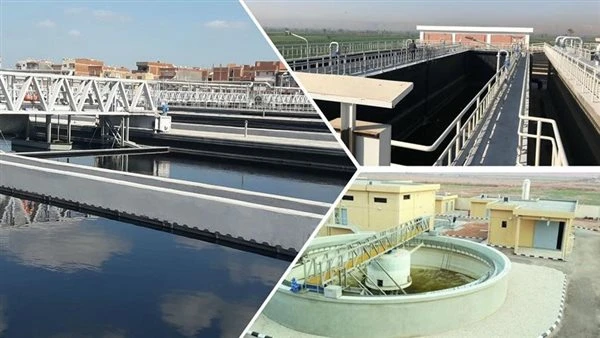 تنمية قنا..محطة طاقة شمسية عملاقة ومشروعات حضرية وصناعية تغير خريطة الاستثمار بالصعيد